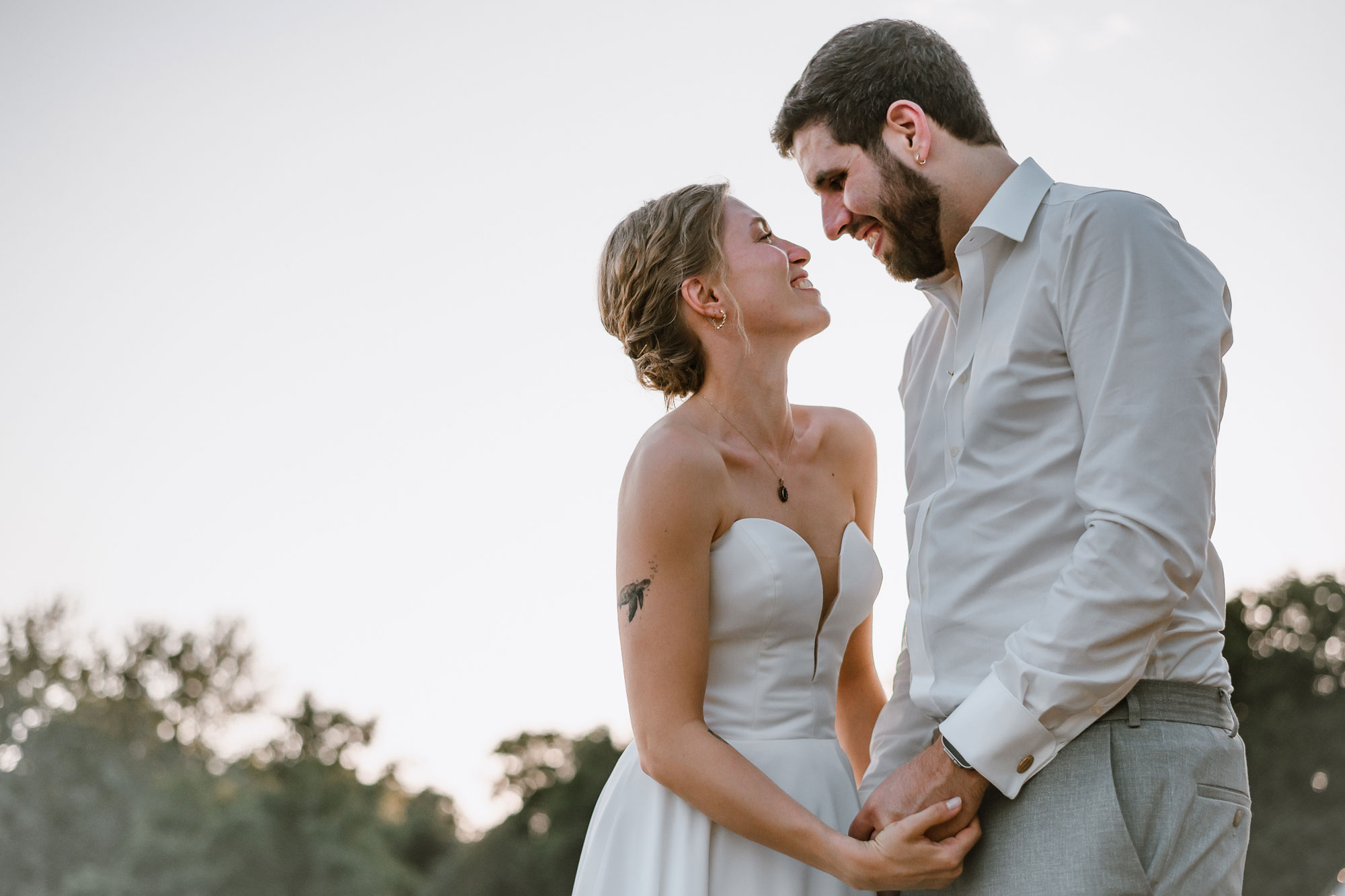 Startseite_Header_10_MD