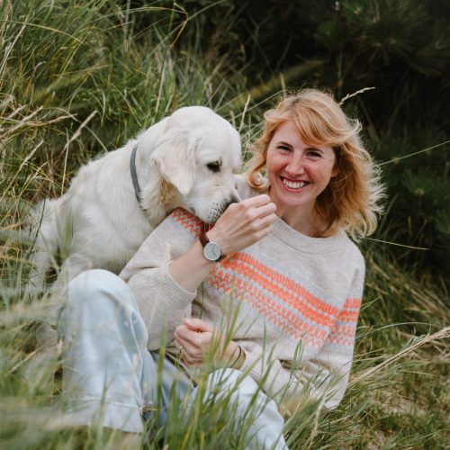 HejLui_Web_Uebermich_01