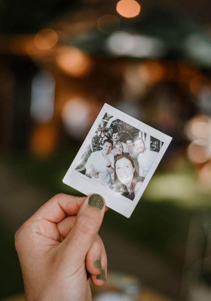 HejLui_Web_Uebermich_03