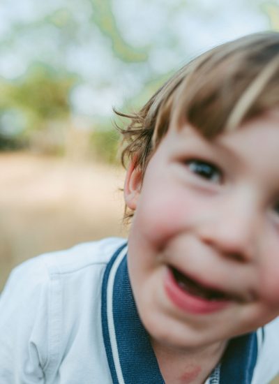 Keno_Family_Shooting_3239